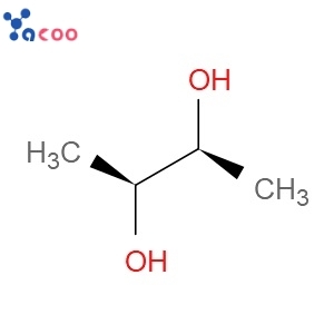 (2R,3R)-(-)-2,3-Butanediol