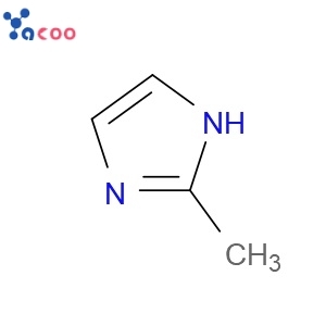 2-Methylimidazole