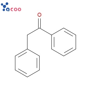 DEOXYBENZOIN