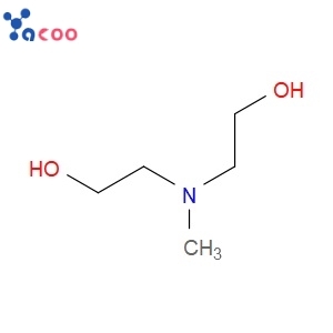 N-Methyldiethanolamine