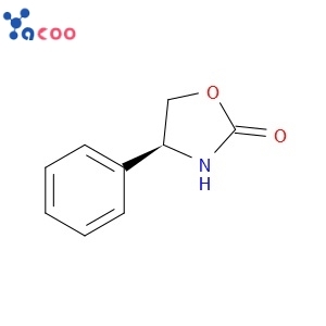 (S)-(+)-4-Phenyl-2-oxazolidinone