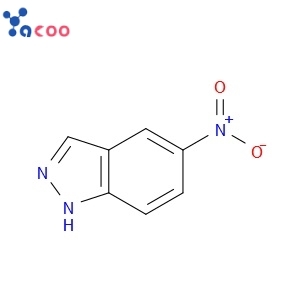 5-NITROINDAZOLE