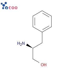 L-Phenylalaninol