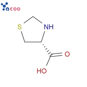 L-Thioproline