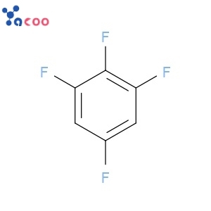 1,2,3,5-TETRAFLUOROBENZENE