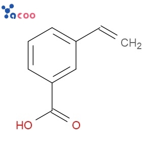 3-Vinylbenzoic acid