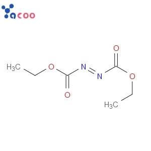 Diethyl azodicarboxylate