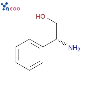 D-Plenylglycinol
