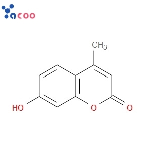 7-Hydroxy-4-methylcoumarin