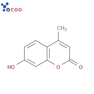 7-Hydroxy-4-methylcoumarin