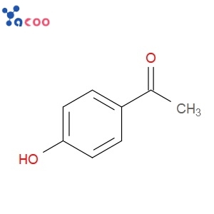 4'-HYDROXYACETOPHENONE