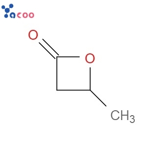 BETA-BUTYROLACTONE