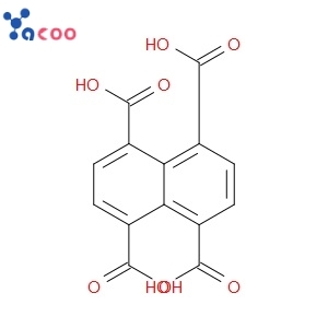 1,4,5,8-Naphthalenetetracarboxylic acid