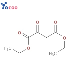 Diethyl oxalacetate