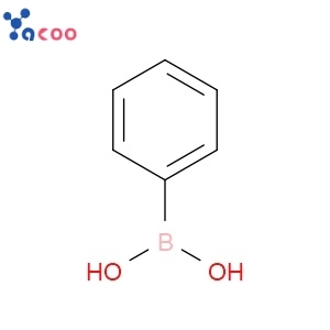 Phenylboronic acid