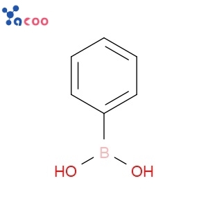 Phenylboronic acid