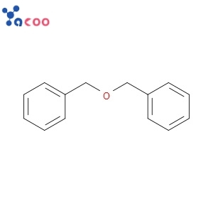 Dibenzyl ether