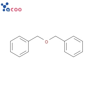 Dibenzyl ether