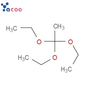 TRIETHYL ORTHOACETATE