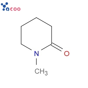 1-METHYL-2-PIPERIDONE