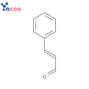 Trans-Cinnamaldehyde