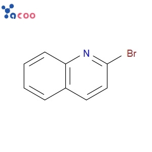 2-Bromoquinoline