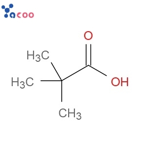 Pivalic acid