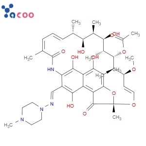 Rifampicin