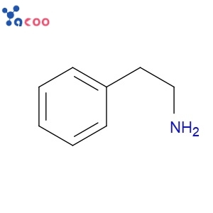 2-PHENYLETHYLAMINE