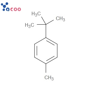 4-TERT-BUTYLTOLUENE