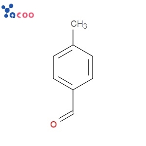 p-Tolualdehyde