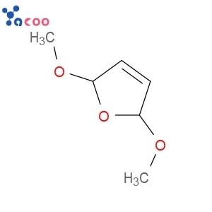 2,5-Dihydro-2,5-dimethoxyfuran