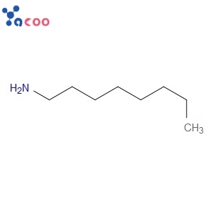 n-Octylamine