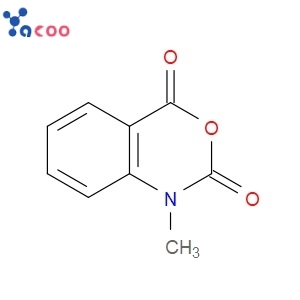 N-Methylisatoic Anhydride