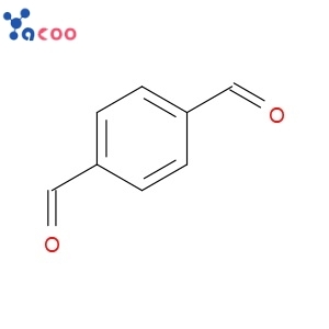 1,4-Phthalaldehyde