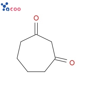 1,3-Cycloheptanedione