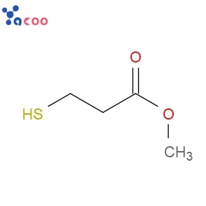 METHYL 3-MERCAPTOPROPIONATE