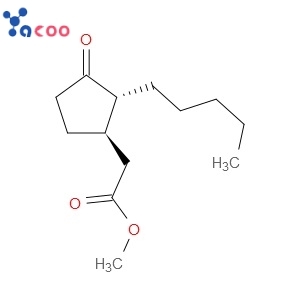 Methyl dihydrojasmonate