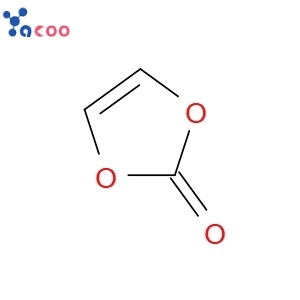 Vinylene carbonate