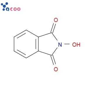 N-Hydroxyphthalimide