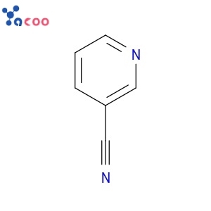 3-Cyanopyridine