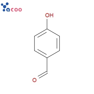 p-Hydroxybenzaldehyde