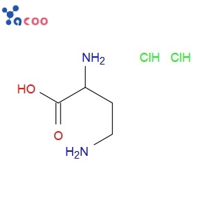 DL-2,4-Diaminobutyric acid dihydrochloride