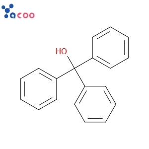 TRIPHENYLMETHANOL