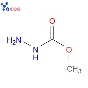 Methyl carbazate