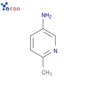 3-Amino-6-methylpyridine