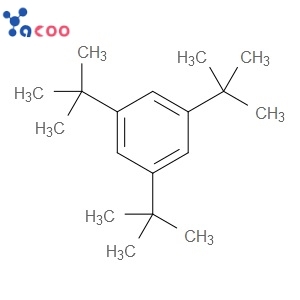 1,3,5-TRI-TERT-BUTYLBENZENE