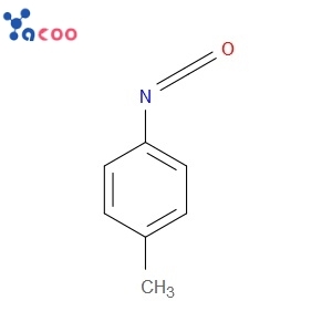P-TOLYL ISOCYANATE