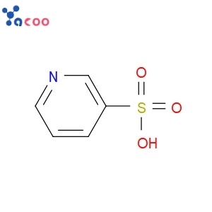 Pyridine-3-sulfonic acid