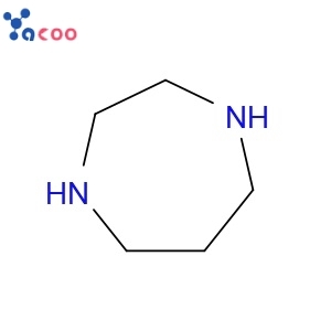 Homopiperazine